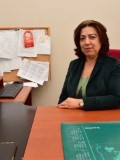 Prof. Dr. Aytaç KURTULUŞ (Üye) (Eğitim Fakültesi)