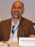 Prof.Dr.Soner AKPINAR (Raportör) (İnsan ve Toplum Bilimleri Fakültesi)