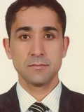 Prof.Dr.Kamil SARITAŞ (Üye) (İlahiyat Fakültesi)